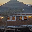 Karatu Classic View Lodge
