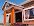 Karatu Classic View Lodge