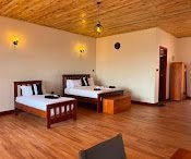 Karatu Classic View Lodge