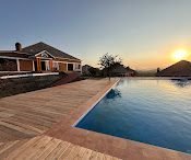 Karatu Classic View Lodge