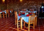 Karatu Classic View Lodge