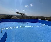 Karatu Classic View Lodge