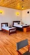 Karatu Classic View Lodge