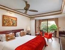 Karatu Classic View Lodge