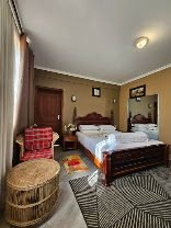 La Stanar Hotel