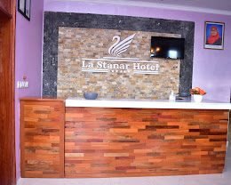 La Stanar Hotel