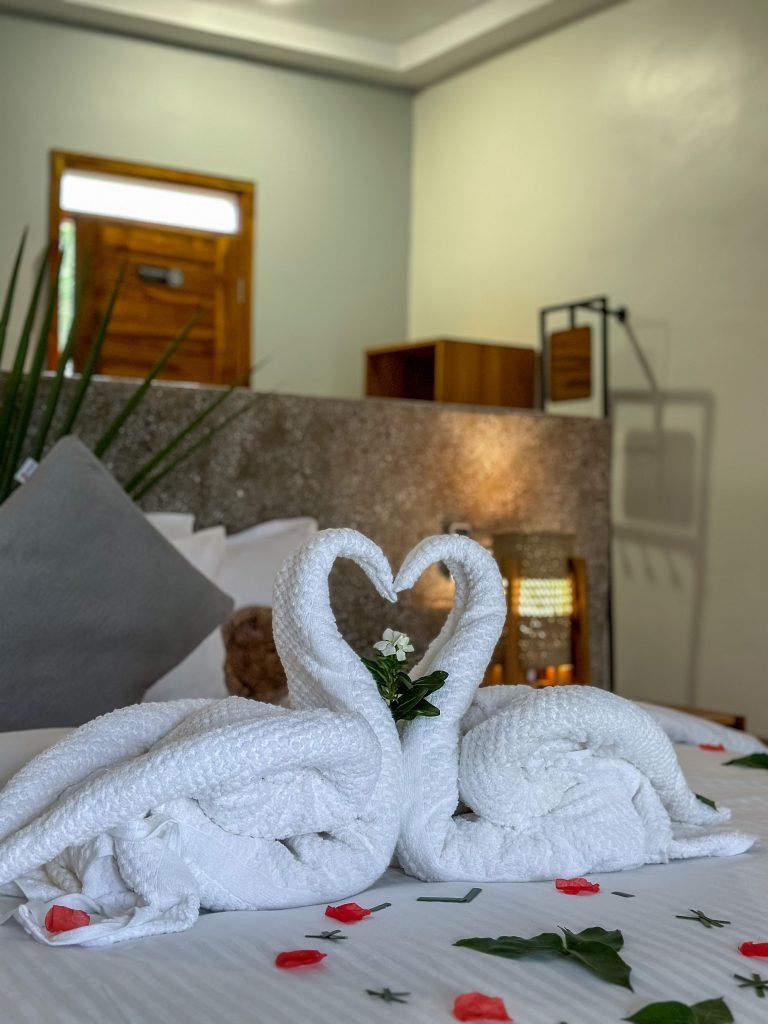 Selous Safari Lodge