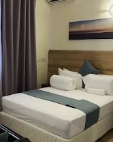 Soweto Village Hotel