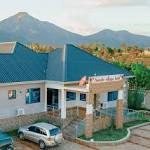 Soweto Village Hotel