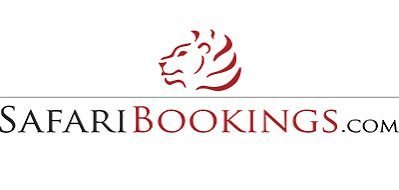 SafariBookings