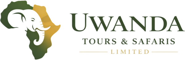 Uwanda Tours & Safaris Limited