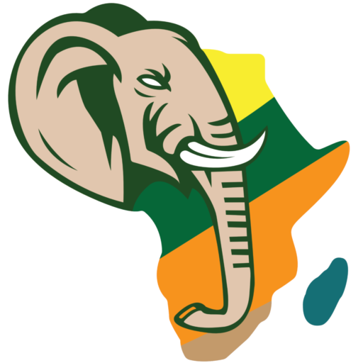 cropped cropped Uwanda Tours and Safari Logo 0